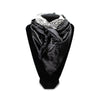 M&F Western Womens Wild Rag