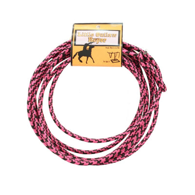 M&F Kids Little Outlaw Rope 