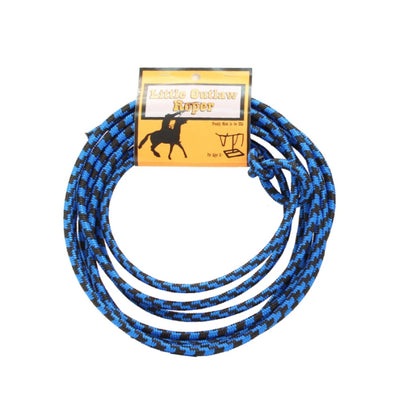 M&F Kids Little Outlaw Rope