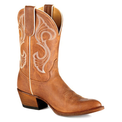 Macie Bean Womens “Hot to Trot” Boots