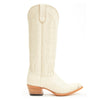 Macie Bean Womens "Spacey Gracey" Boots