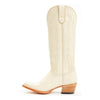 Macie Bean Womens "Spacey Gracey" Western Boots - M5224