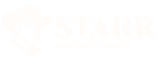 Starr Western Wear