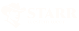 Starr Western Wear