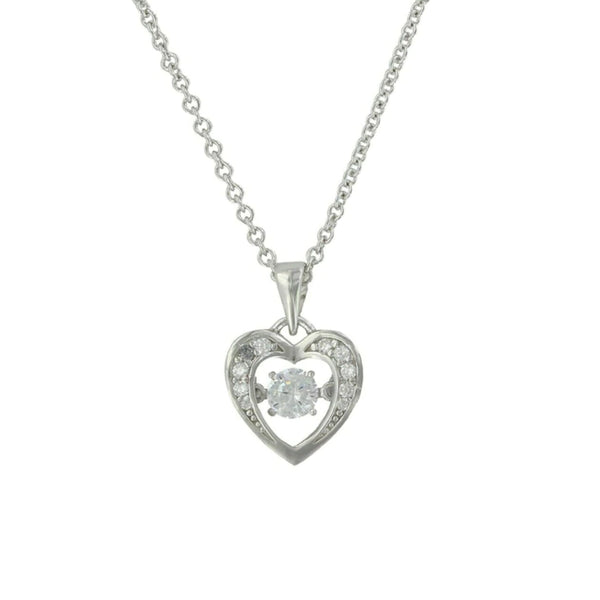 Montana-Silversmiths-Womens-