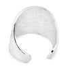 Montana Silversmiths Womens Out West Ring Silver - RG155NF
