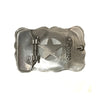 Nocona Gold Star Belt Buckle - 37232