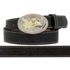 Nocona Kids Western Belt - N4410401
