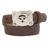 Nocona Kids Western Belt - N4428602