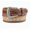 Nocona Mens Belt Brown - N210011302