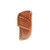 Nocona Mens Knife Sheath - 1801408