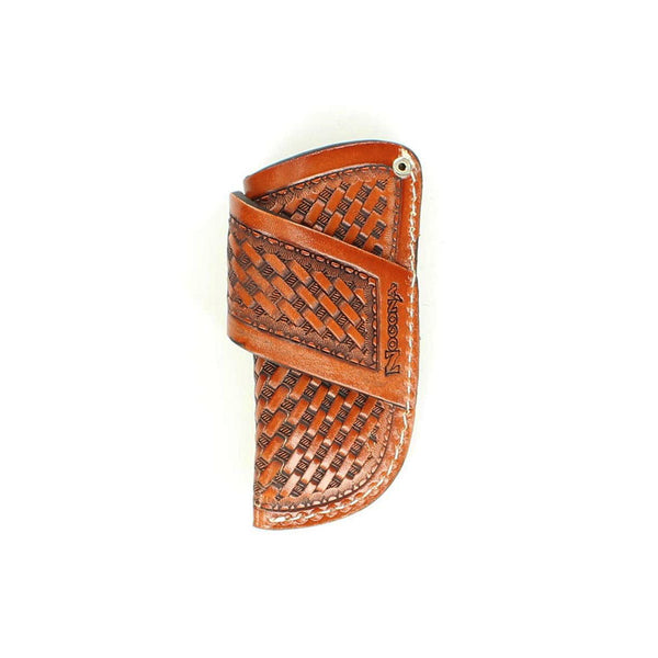 Nocona-Mens-Knife-Sheath-