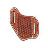 Nocona Mens Knife Sheath - 1801608