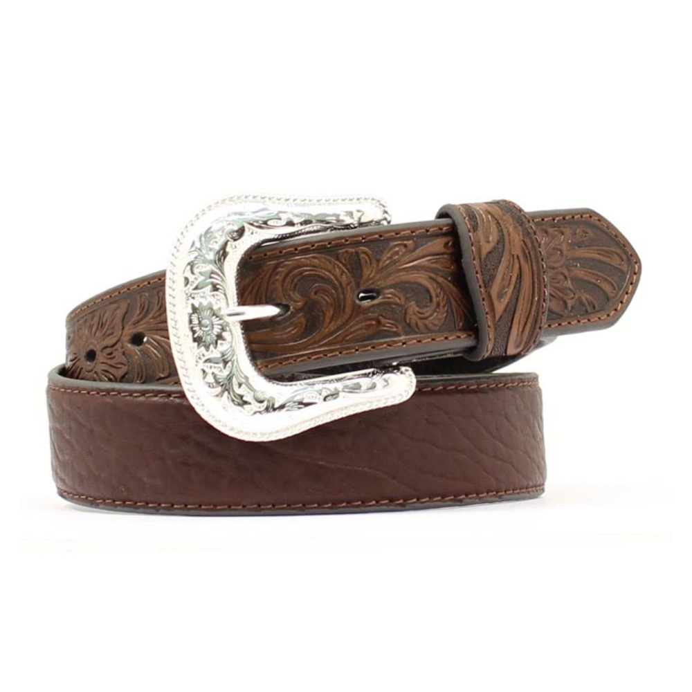 Nocona Mens Western Belt - N2438902