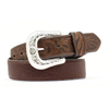 Nocona Mens Western Belt - N2438902