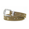 Nocona Womens Belt - N3447044