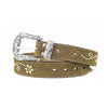 Nocona Womens Belt 