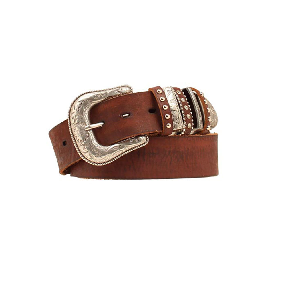 Nocona Womens Belt