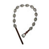 Nocona Womens Crystal Conchos Belt - N320004301