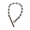 Nocona Womens Crystal Conchos Belt - N320004301