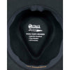 Outback Mens Randwick Felt Hat 