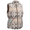 Outback Womens Rosalie Vest 