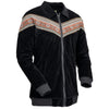 Outback Womens Sonja Zip Up Jacket 