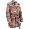 Outback Womens Vara Jacket