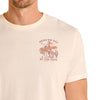 Panhandle Mens Slim "Head 'em Off at the pass" T-Shirt