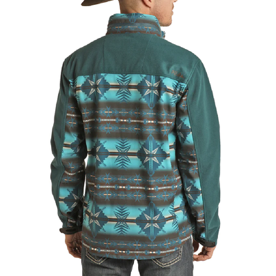 Powder River Mens Jacket 