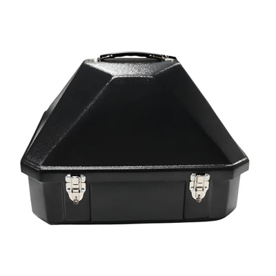 Presidential Carrier Case - M32