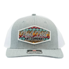 Red Dirt kids Cap 