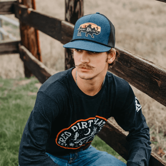 Red-Dirt-Mens-Billboard-Cap-