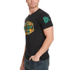 Red Dirt Mens Free Rein T-Shirt