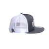 Red Dirt Mens Lasso Cap - RDHC248