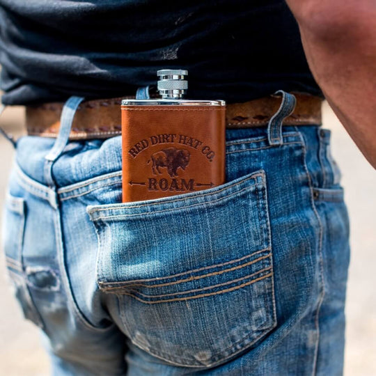 Red-Dirt-Mens-Roam-Cologne-