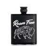Red Dirt Mens Roam Free Cologne