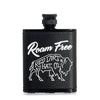 Red Dirt Mens Roam Free Cologne - RDHC-RF