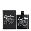 Red Dirt Mens Roam Free Cologne - RDHC-RF