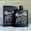 Red Dirt Mens Roam Free Cologne - RDHC-RF