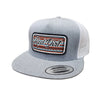 Red Dirt Mens Serape 2023 Cap