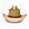 Resistol Mens Georgia Cowboy Hat 