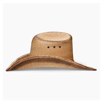 Resistol Mens Georgia Cowboy Hat  