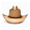 Resistol Boys Georgia Cowboy Hat - RSGBOYBJA41-FB