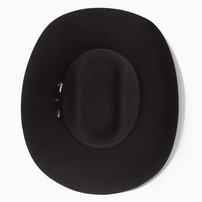 Resistol Boys Pennington Jr Cowboy Hat