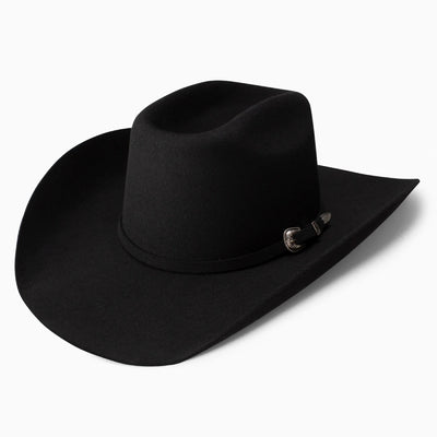Resistol Boys Pennington Jr Cowboy Hat - RWPNTNCJ40-07