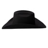 Resistol Boys Pennington Jr Cowboy Hat - RWPNTNCJ40-07