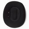 Resistol Boys Pennington Jr Cowboy Hat - RWPNTNCJ40-07