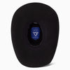 Resistol Boys Pennington Jr Cowboy Hat - RWPNTNCJ40-07