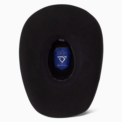 Resistol Boys Pennington Jr Cowboy Hat - RWPNTNCJ40-07